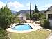 Detached House South Africa