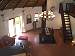 Detached House South Africa