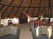 Detached House South Africa