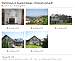 Detached House Austria