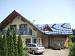 Detached House Austria