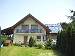 Detached House Austria