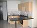 Apartment South Africa
