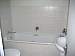 Apartment South Africa