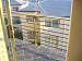 Apartment South Africa