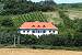 Detached House Belgium