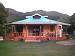 Detached House Seychelles