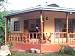 Detached House Seychelles