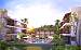 Apartment Thailand