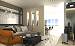 Apartment Thailand