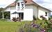 Detached House France
