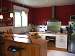 Detached House France
