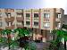 Apartment Egypt