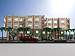 Apartment Egypt
