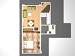 Apartment Egypt