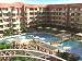Apartment Egypt