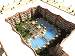 Apartment Egypt