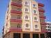 Apartment Egypt