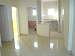 Apartment Egypt
