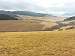 Land Slovakia