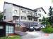 Detached House Bosnia & Herzegovina