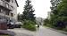 Detached House Bosnia & Herzegovina