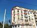 Apartment Hungary