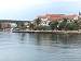 Apartment Croatia