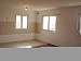 Apartment Croatia