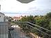 Apartment Croatia