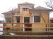 Detached House Finland