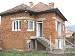 Detached House Finland
