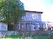 Detached House Finland