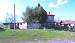 Detached House Finland