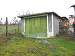 Detached House Finland