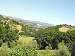 Land Italy