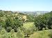 Land Italy