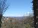 Land Italy