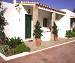 Detached House Spain