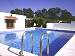 Detached House Spain
