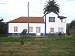 Detached House Portugal