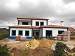 Detached House Portugal