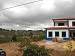 Detached House Portugal