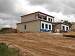 Detached House Portugal