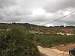 Detached House Portugal
