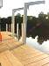 Cottage/Chalet England