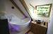 Cottage/Chalet England