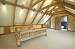Cottage/Chalet England