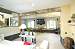 Cottage/Chalet England