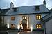 Cottage/Chalet England